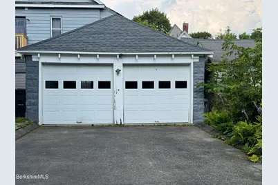 50 Buel St, Pittsfield, MA 01201 - Photo 26