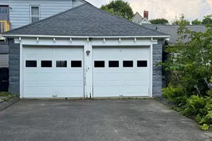 50 Buel St, Pittsfield, MA 01201 - Photo 26