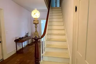 50 Buel St, Pittsfield, MA 01201 - Photo 16