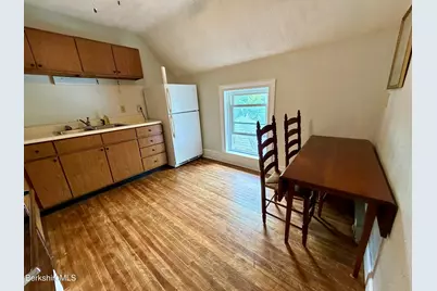 50 Buel St, Pittsfield, MA 01201 - Photo 18
