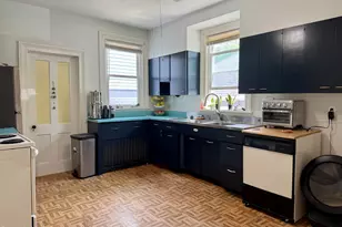 50 Buel St, Pittsfield, MA 01201 - Photo 6