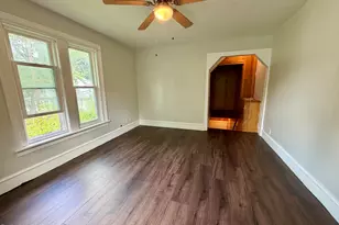 50 Buel St, Pittsfield, MA 01201 - Photo 22