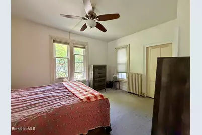 50 Buel St, Pittsfield, MA 01201 - Photo 14