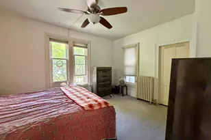 50 Buel St, Pittsfield, MA 01201 - Photo 14