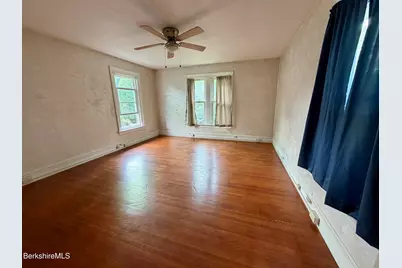 50 Buel St, Pittsfield, MA 01201 - Photo 24