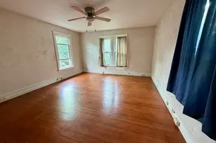 50 Buel St, Pittsfield, MA 01201 - Photo 24