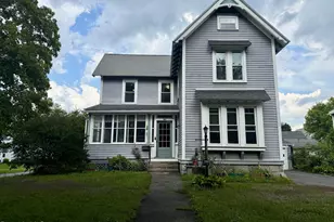 50 Buel St, Pittsfield, MA 01201 - Photo 2
