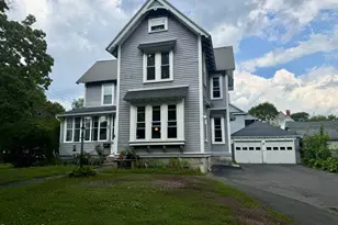 50 Buel St, Pittsfield, MA 01201 - Photo 1