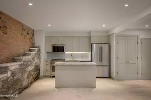145-147 Pleasant St, North Adams, MA 01247 - Photo 38