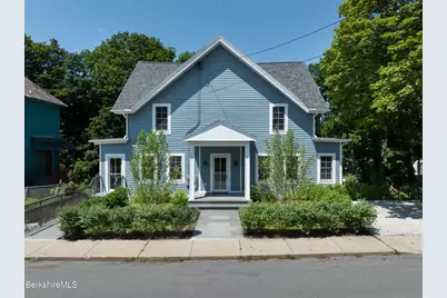 145-147 Pleasant St, North Adams, MA 01247 - Photo 2