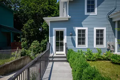 145-147 Pleasant St, North Adams, MA 01247 - Photo 22
