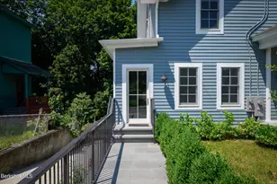 145-147 Pleasant St, North Adams, MA 01247 - Photo 22