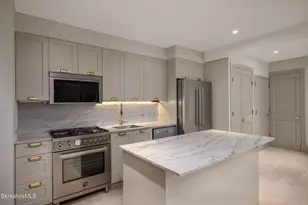 145-147 Pleasant St, North Adams, MA 01247 - Photo 40