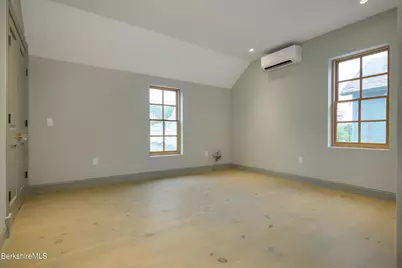 145-147 Pleasant St, North Adams, MA 01247 - Photo 34