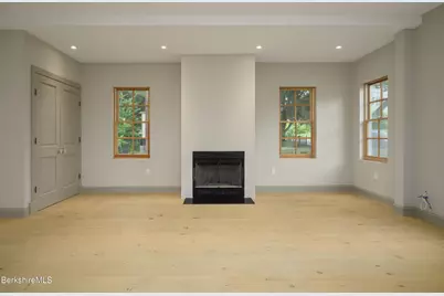 145-147 Pleasant St, North Adams, MA 01247 - Photo 6