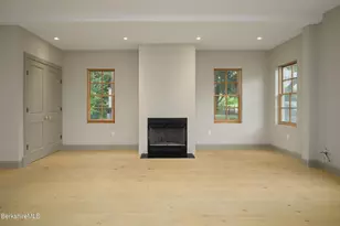 145-147 Pleasant St, North Adams, MA 01247 - Photo 6