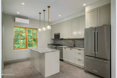 145-147 Pleasant St, North Adams, MA 01247 - Photo 26