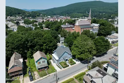 145-147 Pleasant St, North Adams, MA 01247 - Photo 50
