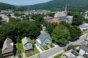 145-147 Pleasant St, North Adams, MA 01247 - Photo 50