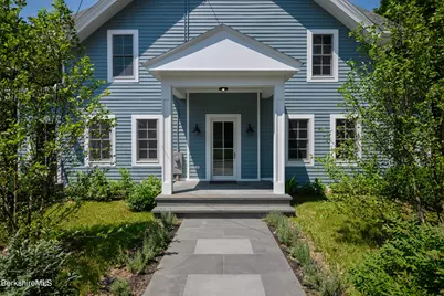 145-147 Pleasant St, North Adams, MA 01247 - Photo 4
