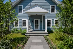 145-147 Pleasant St, North Adams, MA 01247 - Photo 4