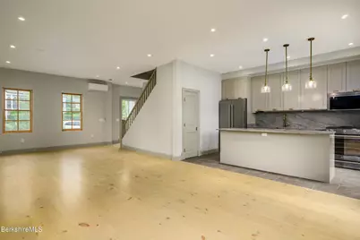 145-147 Pleasant St, North Adams, MA 01247 - Photo 8