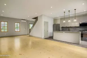 145-147 Pleasant St, North Adams, MA 01247 - Photo 8