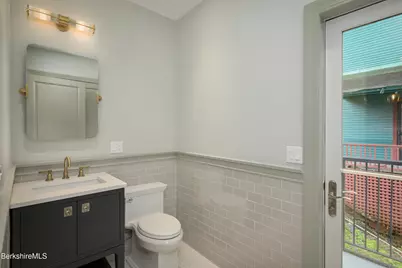 145-147 Pleasant St, North Adams, MA 01247 - Photo 32
