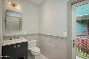 145-147 Pleasant St, North Adams, MA 01247 - Photo 32