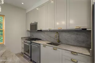 145-147 Pleasant St, North Adams, MA 01247 - Photo 28