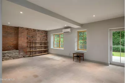 145-147 Pleasant St, North Adams, MA 01247 - Photo 42