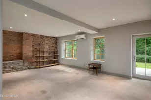 145-147 Pleasant St, North Adams, MA 01247 - Photo 42
