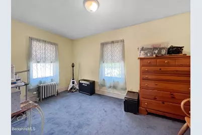 24 Mountain View Ter, Dalton, MA 01226 - Photo 22