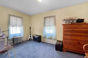 24 Mountain View Terrace, Dalton, MA 01226 - Photo 22