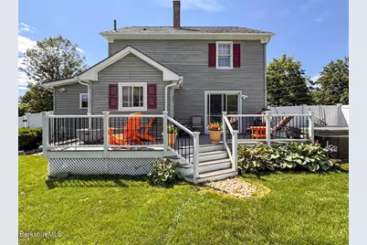 24 Mountain View Ter, Dalton, MA 01226 - Photo 4