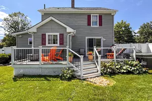24 Mountain View Terrace, Dalton, MA 01226 - Photo 4