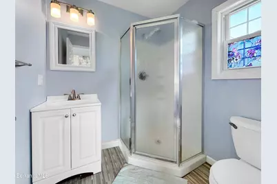 24 Mountain View Ter, Dalton, MA 01226 - Photo 16