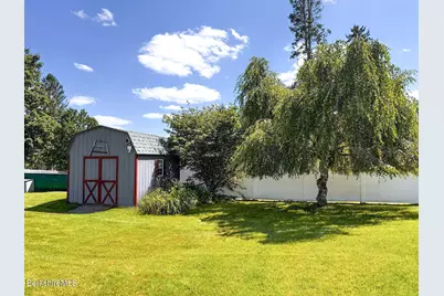 24 Mountain View Ter, Dalton, MA 01226 - Photo 6