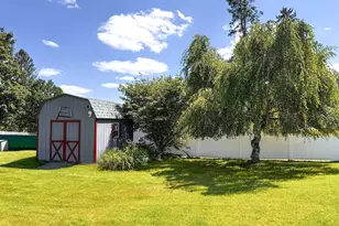 24 Mountain View Terrace, Dalton, MA 01226 - Photo 6