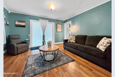 24 Mountain View Ter, Dalton, MA 01226 - Photo 12