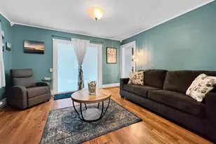 24 Mountain View Terrace, Dalton, MA 01226 - Photo 12