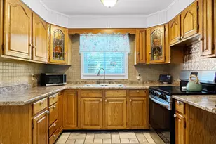 24 Mountain View Terrace, Dalton, MA 01226 - Photo 10