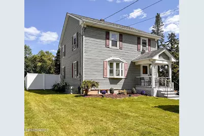 24 Mountain View Ter, Dalton, MA 01226 - Photo 2