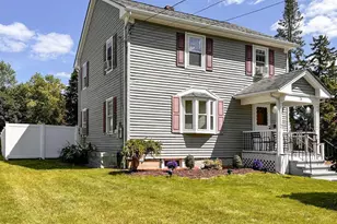 24 Mountain View Terrace, Dalton, MA 01226 - Photo 2