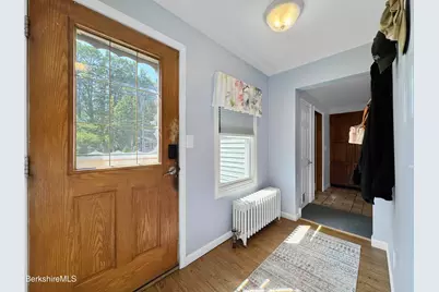 24 Mountain View Ter, Dalton, MA 01226 - Photo 14