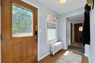 24 Mountain View Terrace, Dalton, MA 01226 - Photo 14