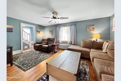 24 Mountain View Ter, Dalton, MA 01226 - Photo 8