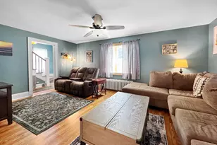 24 Mountain View Terrace, Dalton, MA 01226 - Photo 8