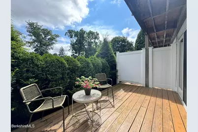 80 Taconic Ave, Great Barrington, MA 01230 - Photo 18