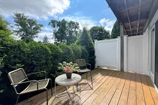 80 Taconic Ave, Great Barrington, MA 01230 - Photo 18